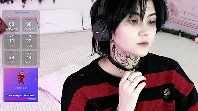 Ravens_Nest's cam snapshot