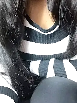 Laxmi_89's cam snapshot