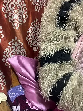 Sandhya_77's cam snapshot