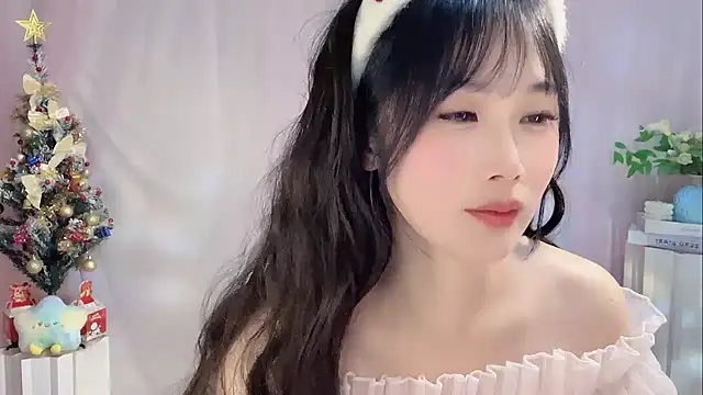 Pinkgirl520's cam snapshot