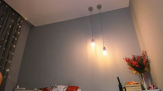 missliiaa's cam snapshot