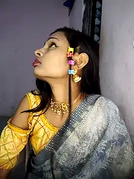 Khatta_Meeth's cam snapshot