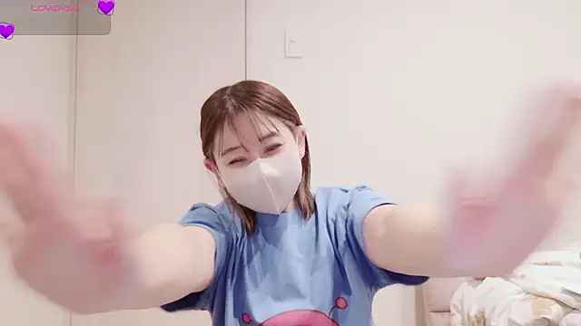 Mamu_Mamu_ live sex cam