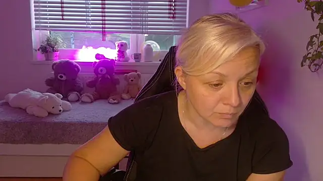 Linsy_Kim live sex cam