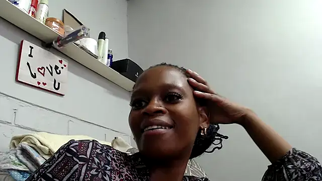 xTwerkingMistressx's cam snapshot