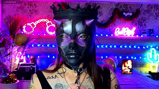 Cool_Freak_ live sex cam