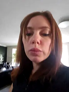 Megintbeus live sex cam