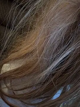 PuckBunny17 live sex cam