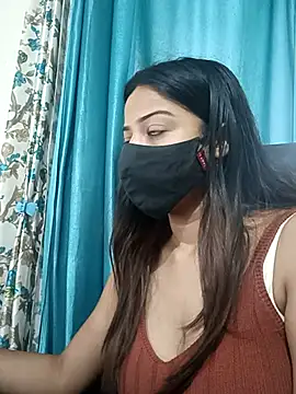 CRAZY__BITE's cam snapshot