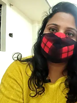 Sweet-kajal7's cam snapshot