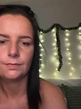 Off__Melonenmandy live sex cam