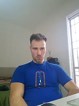 mrlyuis live sex cam