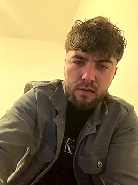 MasterRaylei1 live sex cam