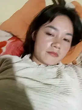 dorothyxx live sex cam