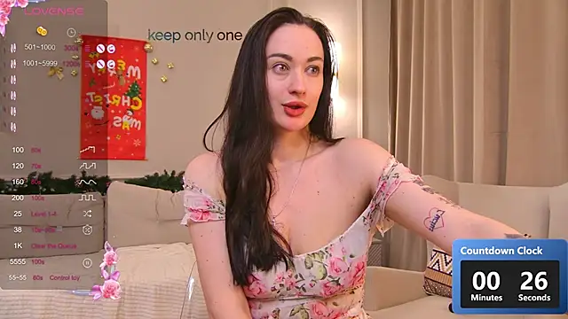 sasha_strip's cam snapshot