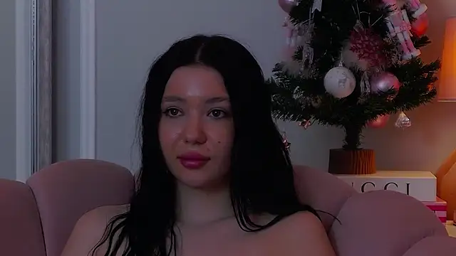 luludiamonds's cam snapshot