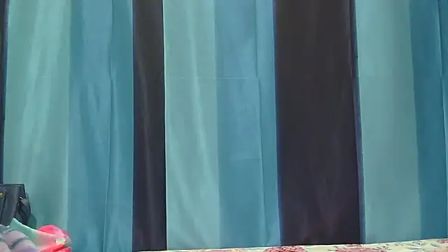 Aarti_misty71's cam snapshot