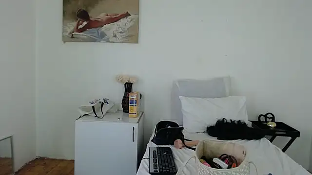 Amberr_Roose's cam snapshot