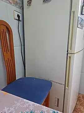 7allexx live sex cam