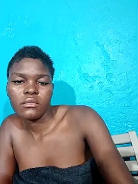 VirginPrincess06's cam snapshot