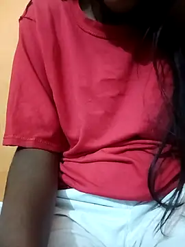 ridhima_khan's cam snapshot