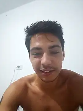 Fatorefco live sex cam