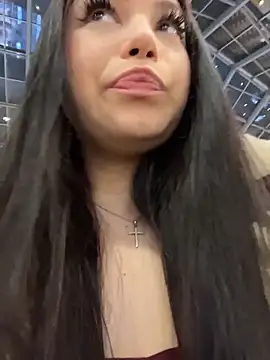 Chloe__Moon live sex cam