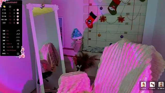 Bella_XO live sex cam