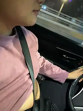 goudanlove live sex cam