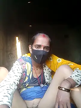 Mohni_Das live sex cam