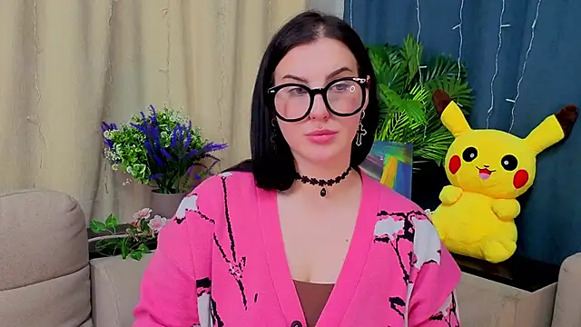 EvonVang's cam snapshot