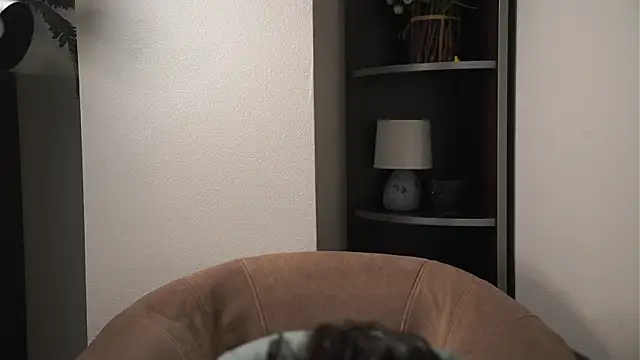 TienBobe's cam snapshot