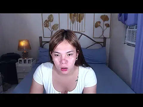 angelicahakenson live sex cam