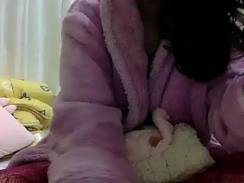 tutu101's cam snapshot