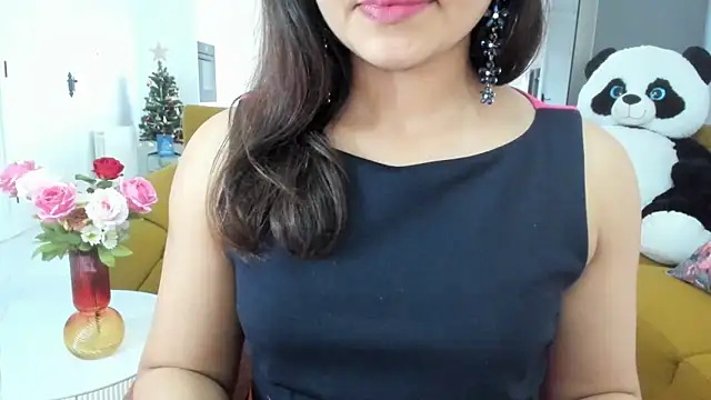 winterforu live sex cam