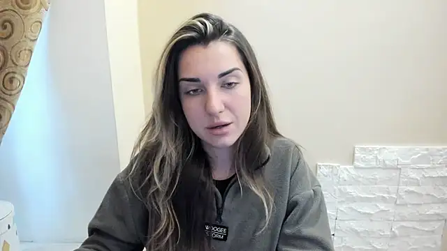 Summmmersky live sex cam