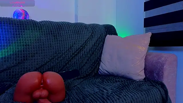 _scarletmoore live sex cam