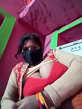 Sundar_kanyaa's cam snapshot