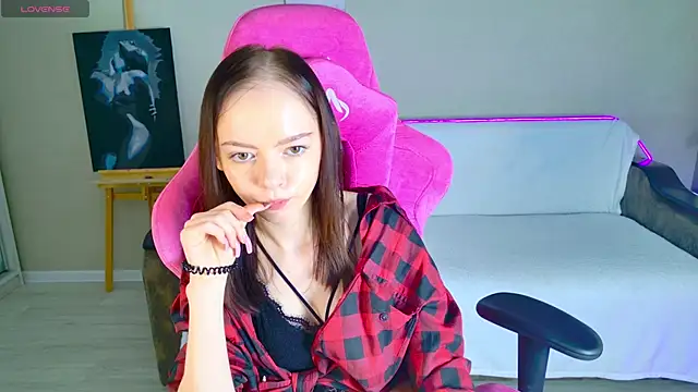 WeksaMur's cam snapshot