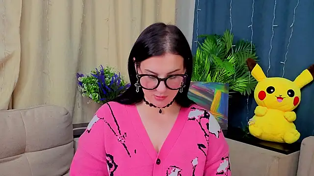 EvonVang's cam snapshot