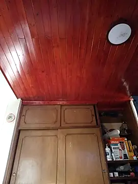 weedmanhot28's cam snapshot