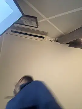 ciokoleit's cam snapshot