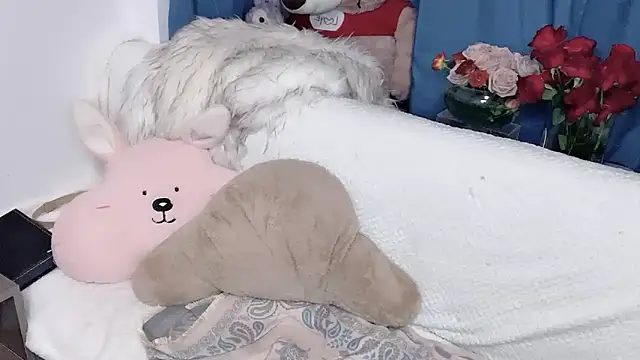 Lili-2's cam snapshot