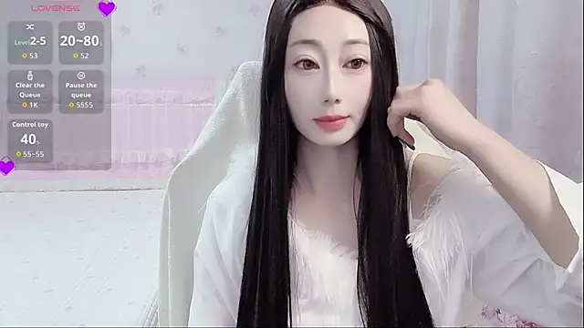 anjila888's cam snapshot