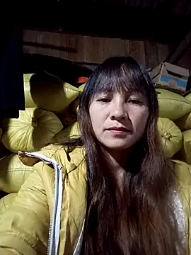 Mini66666's cam snapshot