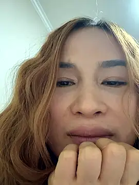 skys777's cam snapshot