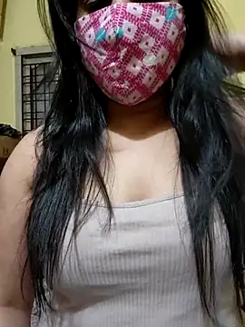 Nazeera_Telugu_Ammayi's cam snapshot