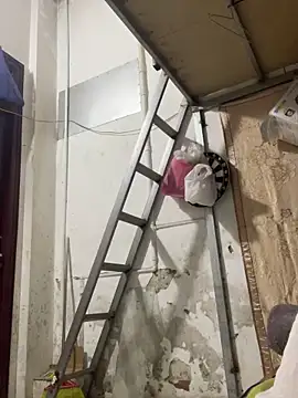 love-xx's cam snapshot