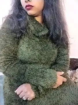 Sexy_Divya__'s cam snapshot