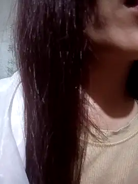 nangmo's cam snapshot